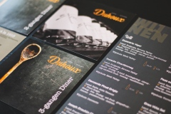 20240305150419_IMG_4176