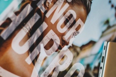 20240809090528_IMG_4470