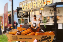 FB_IMG_1756377722508