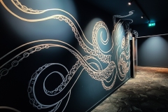 Gemini_Generated_Image_e0gey8e0gey8e0ge