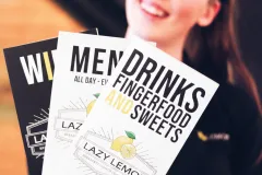 Gemini_Generated_Image_h36qdph36qdph36q