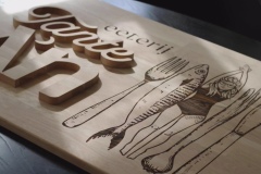 IMG_20240626_150712_240