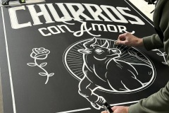 Screenshot_20250828_124439_Instagram