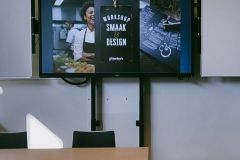 Screenshot_20260115_110900_Photos