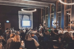 Screenshot_20260115_111913_Instagram